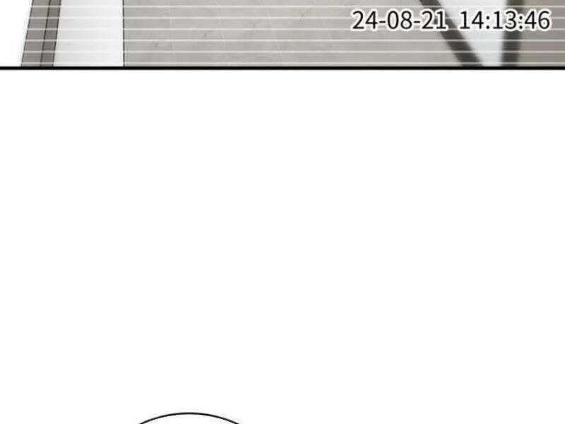 Bỏ Làm Simp Chúa, Ta Có Trong Tay Cả Tỉ Thần Hào Chapter 138 - Trang 2