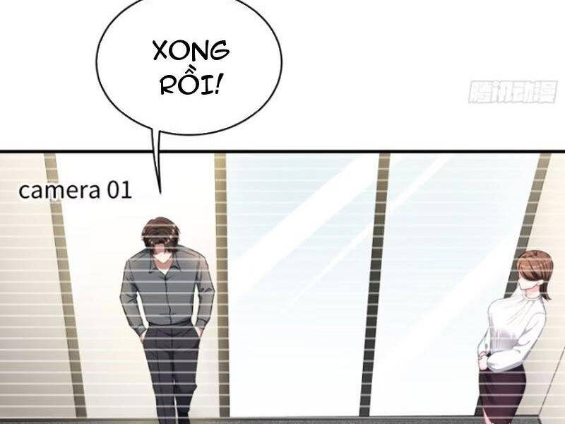 Bỏ Làm Simp Chúa, Ta Có Trong Tay Cả Tỉ Thần Hào Chapter 138 - Trang 2