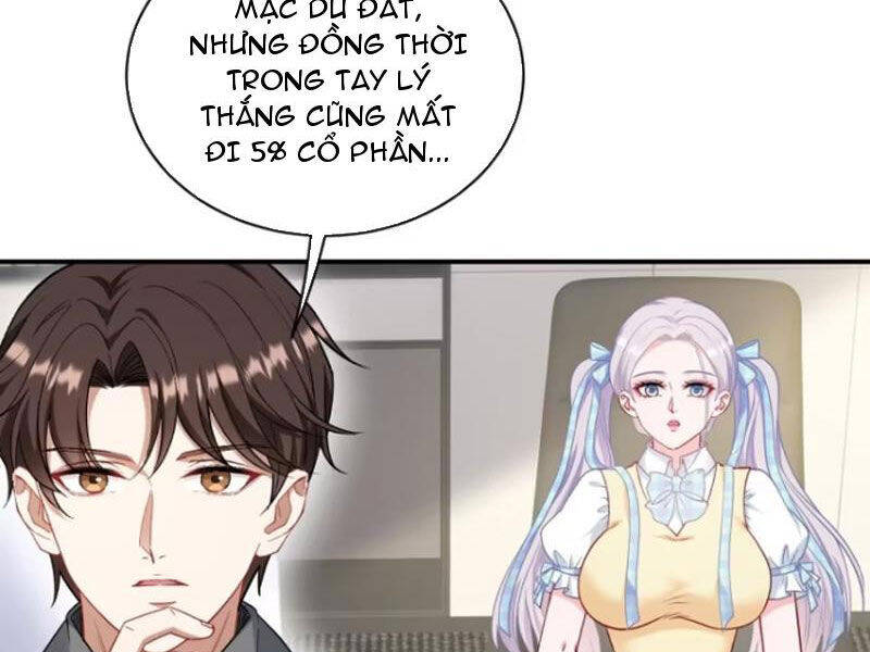 Bỏ Làm Simp Chúa, Ta Có Trong Tay Cả Tỉ Thần Hào Chapter 138 - Trang 2