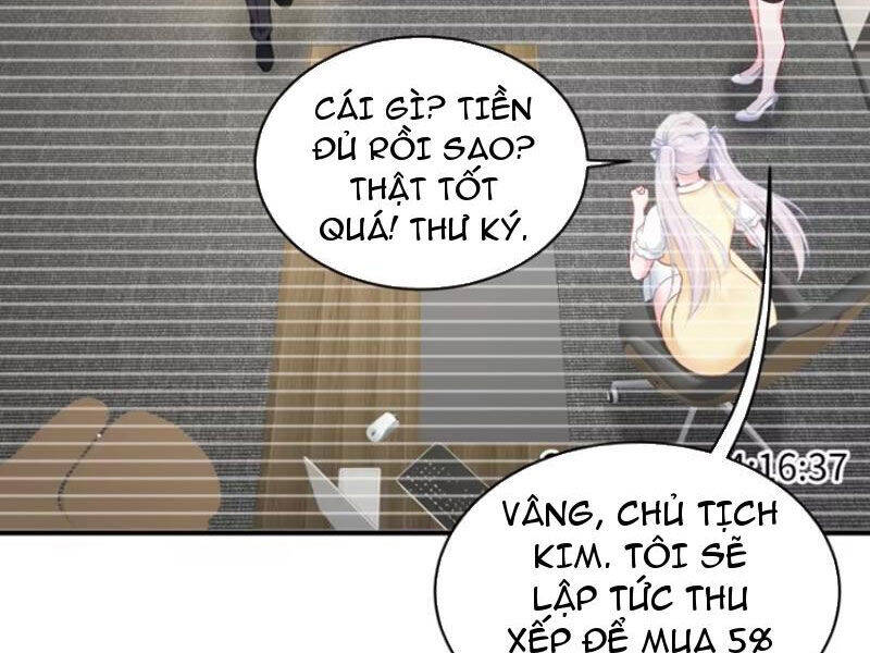 Bỏ Làm Simp Chúa, Ta Có Trong Tay Cả Tỉ Thần Hào Chapter 138 - Trang 2