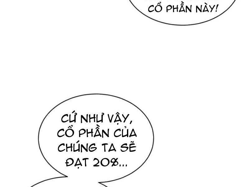 Bỏ Làm Simp Chúa, Ta Có Trong Tay Cả Tỉ Thần Hào Chapter 138 - Trang 2