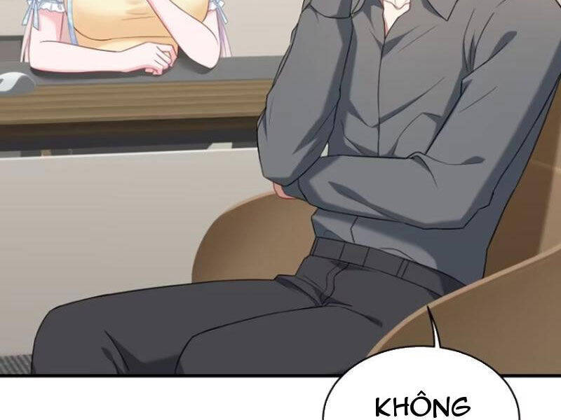 Bỏ Làm Simp Chúa, Ta Có Trong Tay Cả Tỉ Thần Hào Chapter 138 - Trang 2