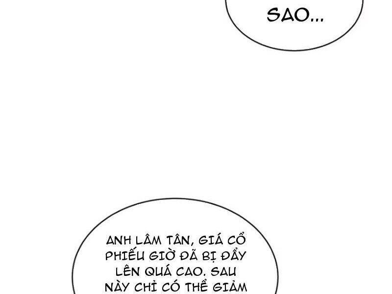 Bỏ Làm Simp Chúa, Ta Có Trong Tay Cả Tỉ Thần Hào Chapter 138 - Trang 2