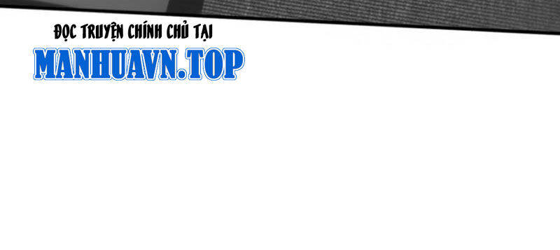 Bỏ Làm Simp Chúa, Ta Có Trong Tay Cả Tỉ Thần Hào Chapter 138 - Trang 2