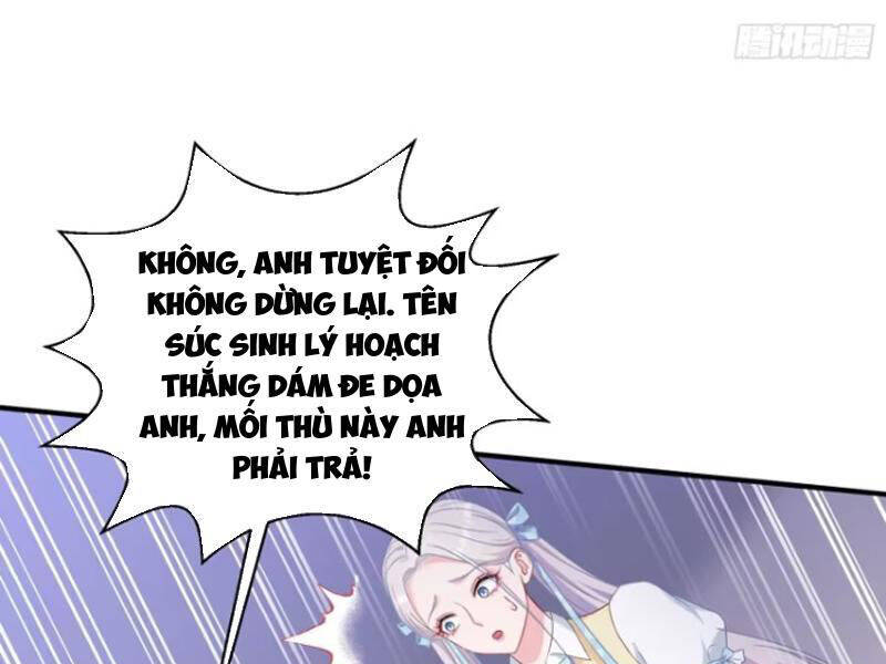 Bỏ Làm Simp Chúa, Ta Có Trong Tay Cả Tỉ Thần Hào Chapter 138 - Trang 2