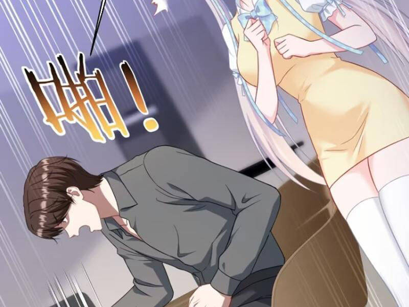 Bỏ Làm Simp Chúa, Ta Có Trong Tay Cả Tỉ Thần Hào Chapter 138 - Trang 2