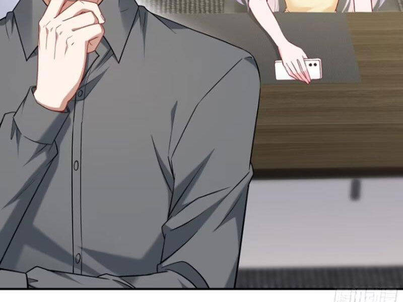 Bỏ Làm Simp Chúa, Ta Có Trong Tay Cả Tỉ Thần Hào Chapter 138 - Trang 2