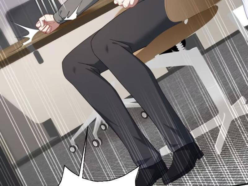 Bỏ Làm Simp Chúa, Ta Có Trong Tay Cả Tỉ Thần Hào Chapter 138 - Trang 2