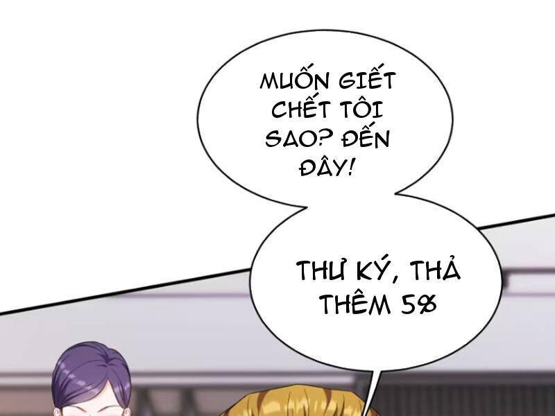 Bỏ Làm Simp Chúa, Ta Có Trong Tay Cả Tỉ Thần Hào Chapter 138 - Trang 2