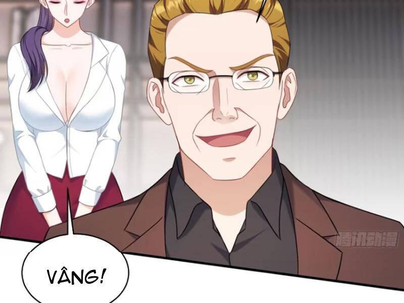 Bỏ Làm Simp Chúa, Ta Có Trong Tay Cả Tỉ Thần Hào Chapter 138 - Trang 2