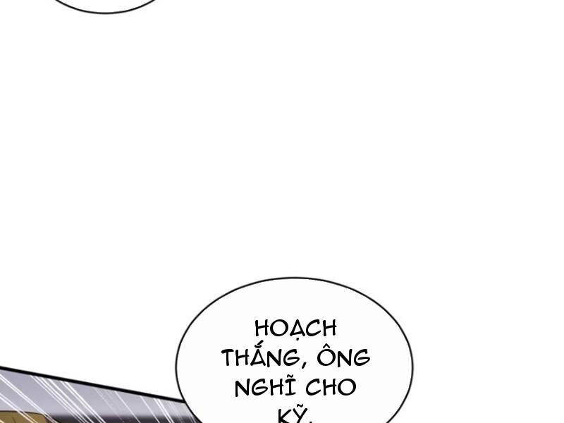 Bỏ Làm Simp Chúa, Ta Có Trong Tay Cả Tỉ Thần Hào Chapter 138 - Trang 2