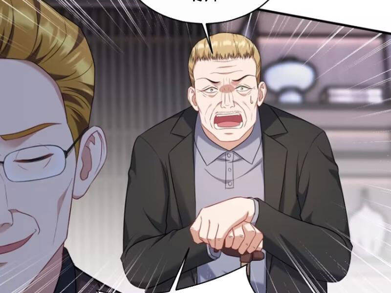 Bỏ Làm Simp Chúa, Ta Có Trong Tay Cả Tỉ Thần Hào Chapter 138 - Trang 2