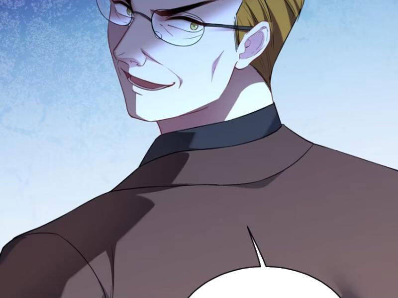 Bỏ Làm Simp Chúa, Ta Có Trong Tay Cả Tỉ Thần Hào Chapter 138 - Trang 2