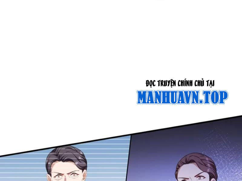 Bỏ Làm Simp Chúa, Ta Có Trong Tay Cả Tỉ Thần Hào Chapter 138 - Trang 2