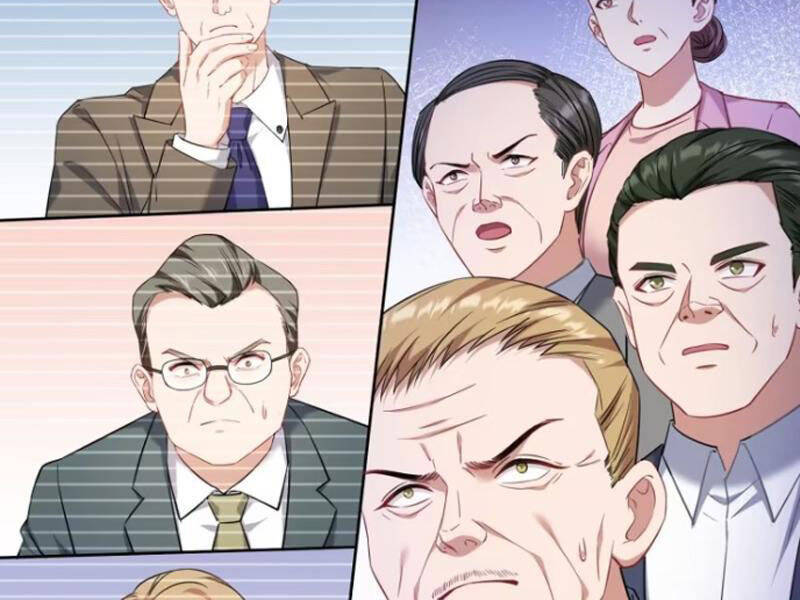 Bỏ Làm Simp Chúa, Ta Có Trong Tay Cả Tỉ Thần Hào Chapter 138 - Trang 2