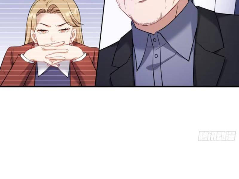 Bỏ Làm Simp Chúa, Ta Có Trong Tay Cả Tỉ Thần Hào Chapter 138 - Trang 2