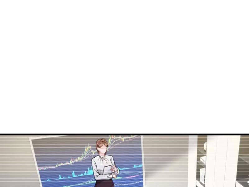 Bỏ Làm Simp Chúa, Ta Có Trong Tay Cả Tỉ Thần Hào Chapter 138 - Trang 2