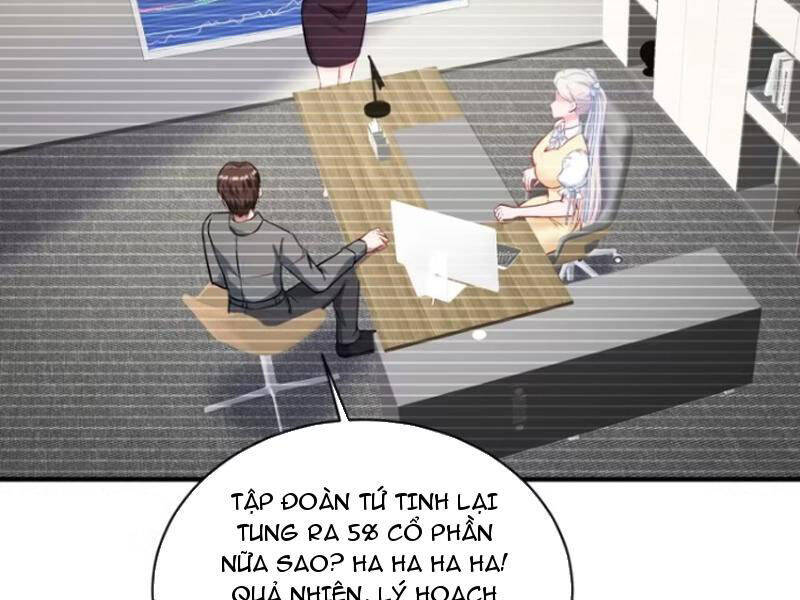 Bỏ Làm Simp Chúa, Ta Có Trong Tay Cả Tỉ Thần Hào Chapter 138 - Trang 2
