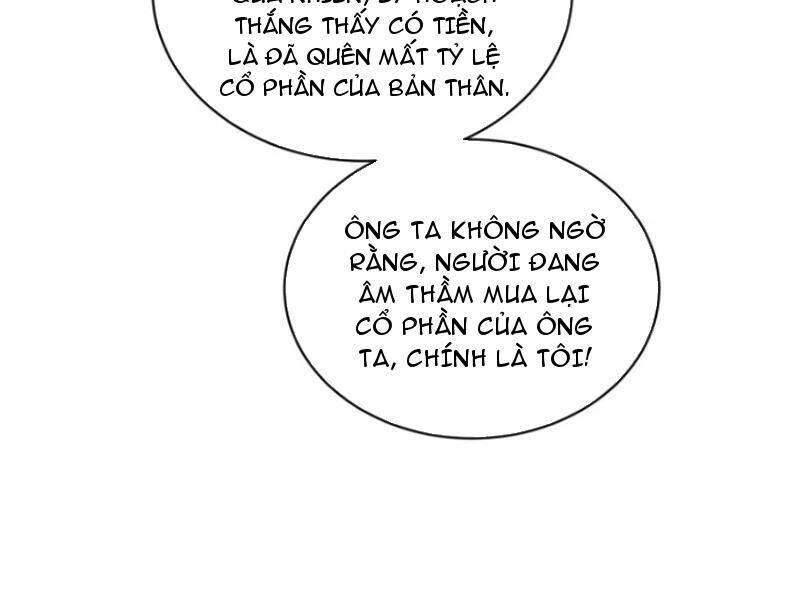 Bỏ Làm Simp Chúa, Ta Có Trong Tay Cả Tỉ Thần Hào Chapter 138 - Trang 2