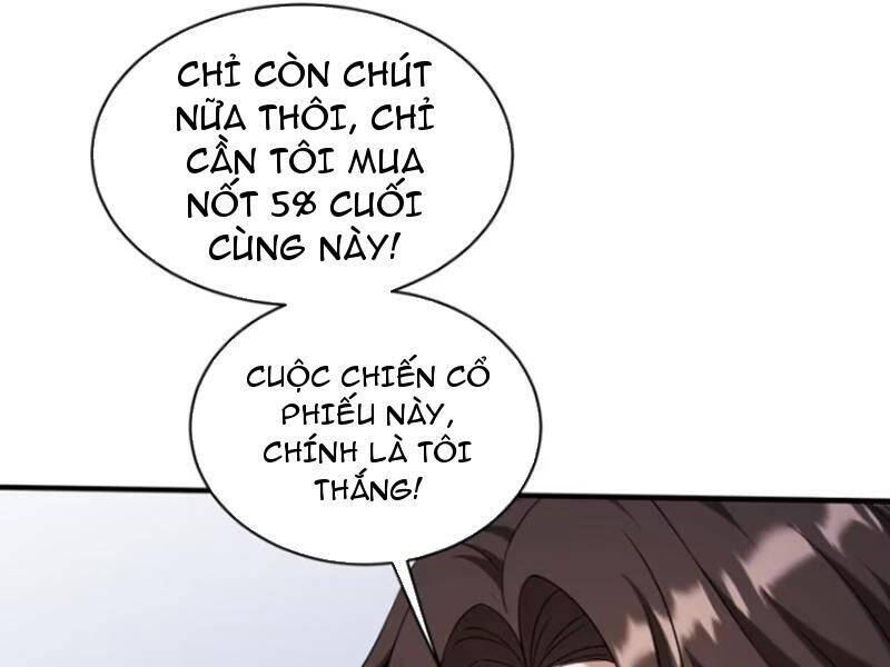 Bỏ Làm Simp Chúa, Ta Có Trong Tay Cả Tỉ Thần Hào Chapter 138 - Trang 2