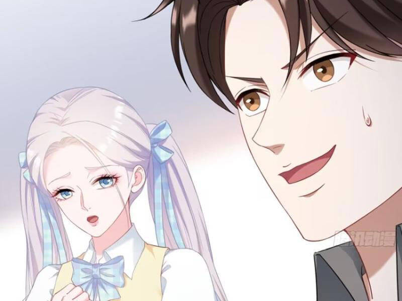 Bỏ Làm Simp Chúa, Ta Có Trong Tay Cả Tỉ Thần Hào Chapter 138 - Trang 2