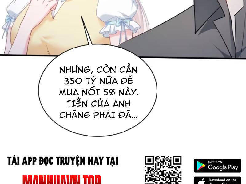 Bỏ Làm Simp Chúa, Ta Có Trong Tay Cả Tỉ Thần Hào Chapter 138 - Trang 2
