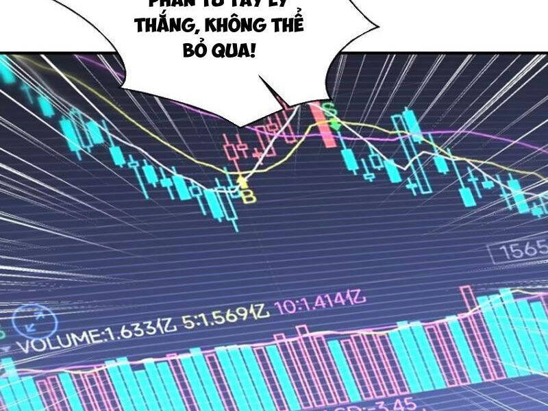 Bỏ Làm Simp Chúa, Ta Có Trong Tay Cả Tỉ Thần Hào Chapter 138 - Trang 2