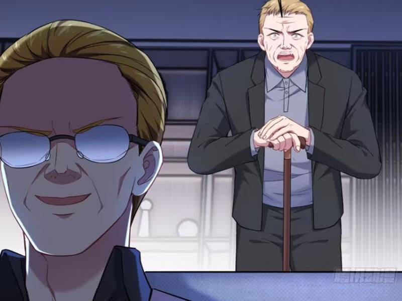 Bỏ Làm Simp Chúa, Ta Có Trong Tay Cả Tỉ Thần Hào Chapter 138 - Trang 2