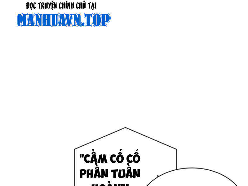 Bỏ Làm Simp Chúa, Ta Có Trong Tay Cả Tỉ Thần Hào Chapter 138 - Trang 2