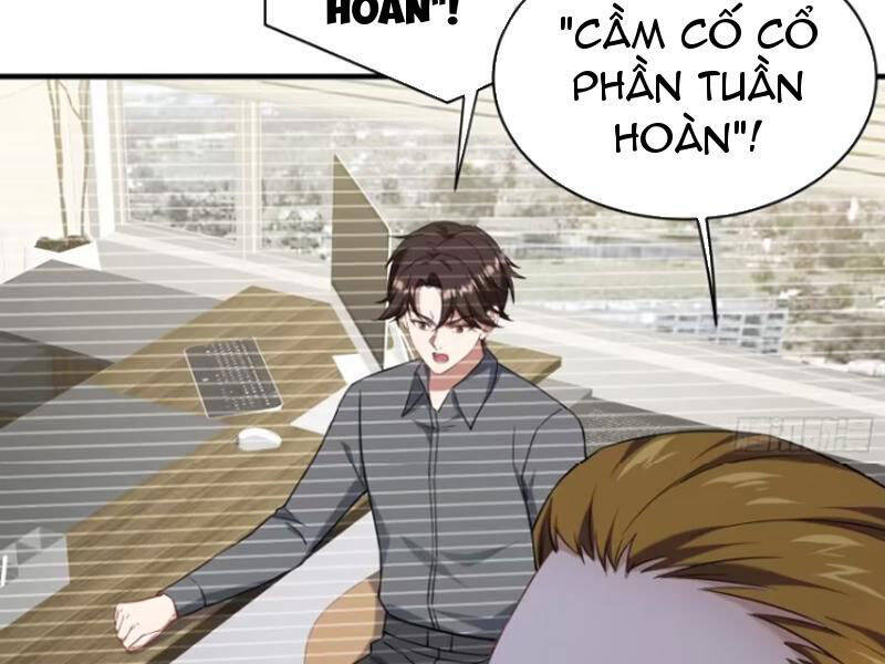 Bỏ Làm Simp Chúa, Ta Có Trong Tay Cả Tỉ Thần Hào Chapter 138 - Trang 2