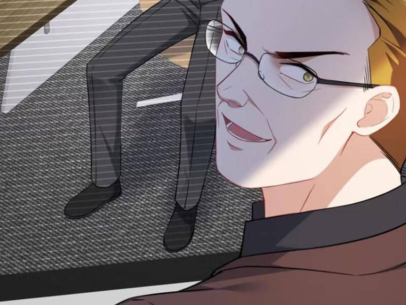 Bỏ Làm Simp Chúa, Ta Có Trong Tay Cả Tỉ Thần Hào Chapter 138 - Trang 2