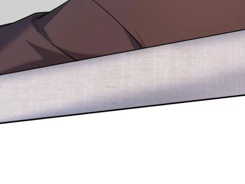 Bỏ Làm Simp Chúa, Ta Có Trong Tay Cả Tỉ Thần Hào Chapter 138 - Trang 2