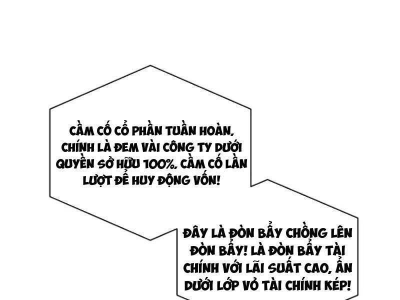 Bỏ Làm Simp Chúa, Ta Có Trong Tay Cả Tỉ Thần Hào Chapter 138 - Trang 2