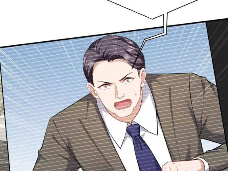 Bỏ Làm Simp Chúa, Ta Có Trong Tay Cả Tỉ Thần Hào Chapter 138 - Trang 2