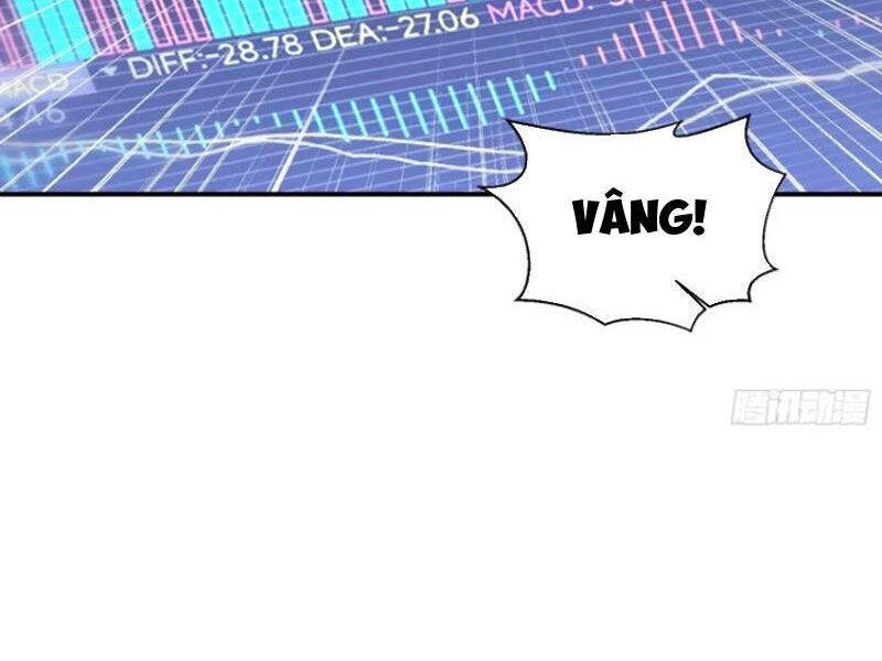 Bỏ Làm Simp Chúa, Ta Có Trong Tay Cả Tỉ Thần Hào Chapter 138 - Trang 2