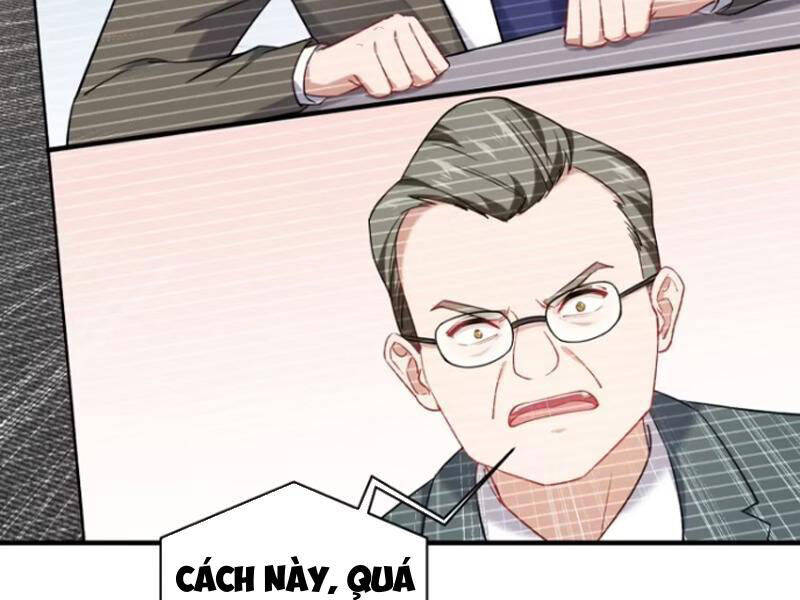 Bỏ Làm Simp Chúa, Ta Có Trong Tay Cả Tỉ Thần Hào Chapter 138 - Trang 2