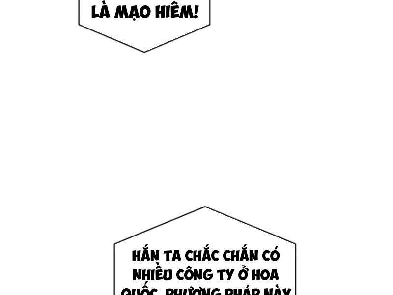 Bỏ Làm Simp Chúa, Ta Có Trong Tay Cả Tỉ Thần Hào Chapter 138 - Trang 2