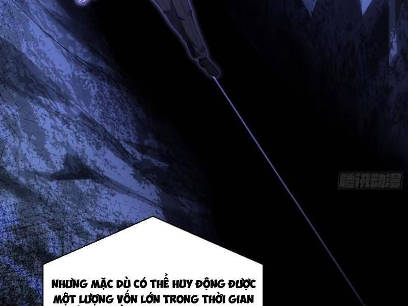 Bỏ Làm Simp Chúa, Ta Có Trong Tay Cả Tỉ Thần Hào Chapter 138 - Trang 2