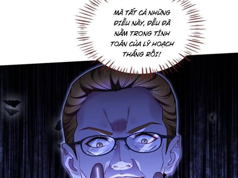 Bỏ Làm Simp Chúa, Ta Có Trong Tay Cả Tỉ Thần Hào Chapter 138 - Trang 2