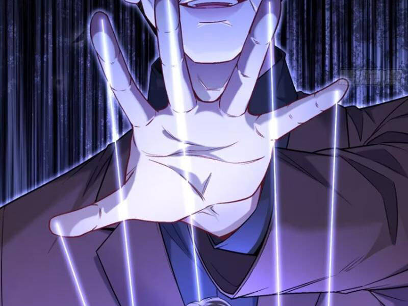 Bỏ Làm Simp Chúa, Ta Có Trong Tay Cả Tỉ Thần Hào Chapter 138 - Trang 2