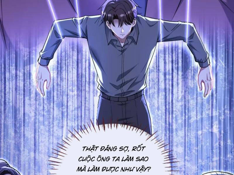 Bỏ Làm Simp Chúa, Ta Có Trong Tay Cả Tỉ Thần Hào Chapter 138 - Trang 2