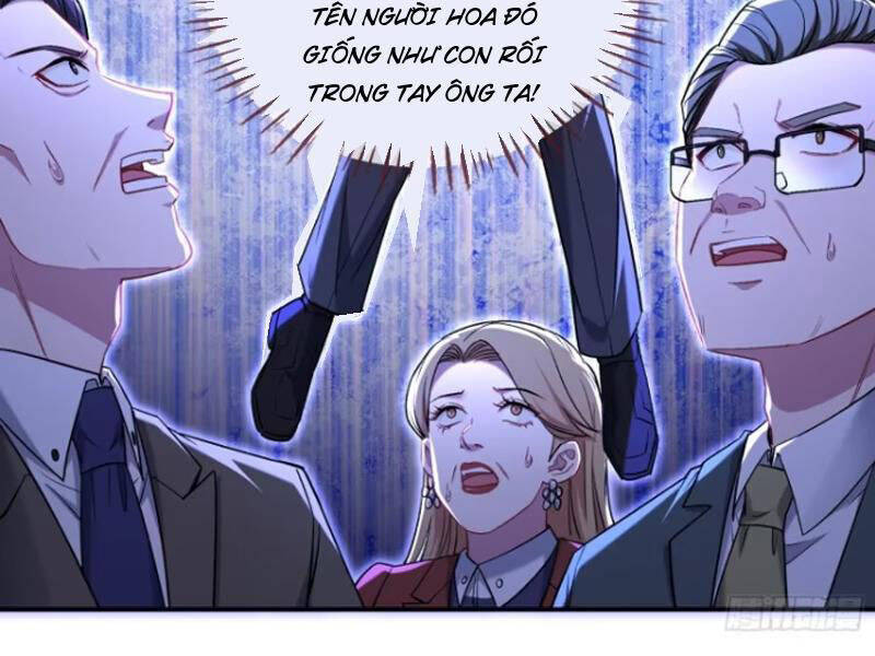 Bỏ Làm Simp Chúa, Ta Có Trong Tay Cả Tỉ Thần Hào Chapter 138 - Trang 2