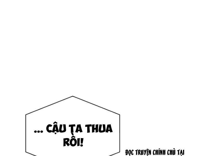 Bỏ Làm Simp Chúa, Ta Có Trong Tay Cả Tỉ Thần Hào Chapter 138 - Trang 2