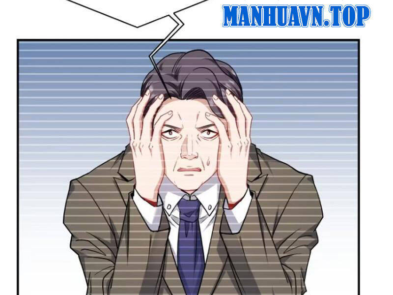 Bỏ Làm Simp Chúa, Ta Có Trong Tay Cả Tỉ Thần Hào Chapter 138 - Trang 2