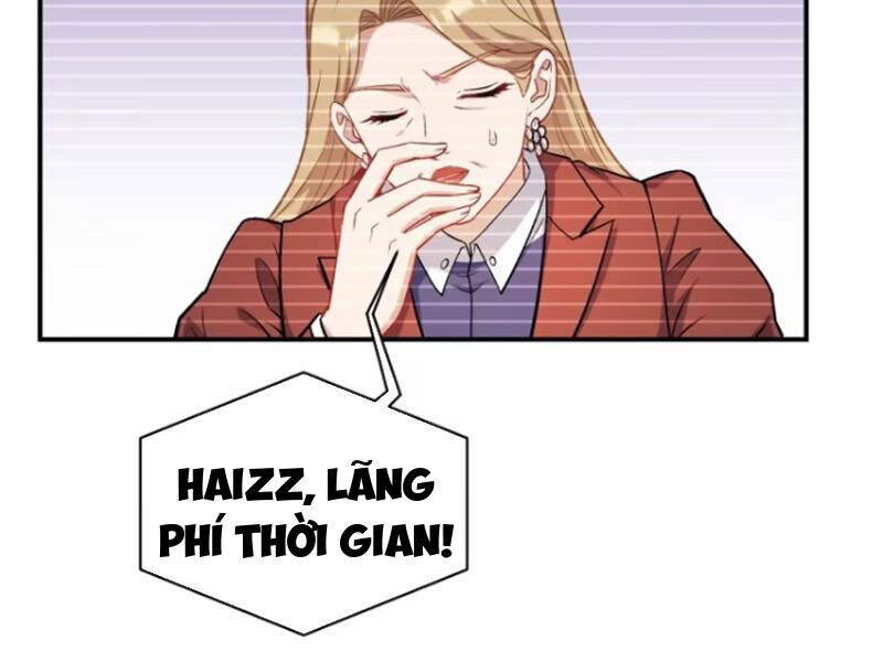 Bỏ Làm Simp Chúa, Ta Có Trong Tay Cả Tỉ Thần Hào Chapter 138 - Trang 2