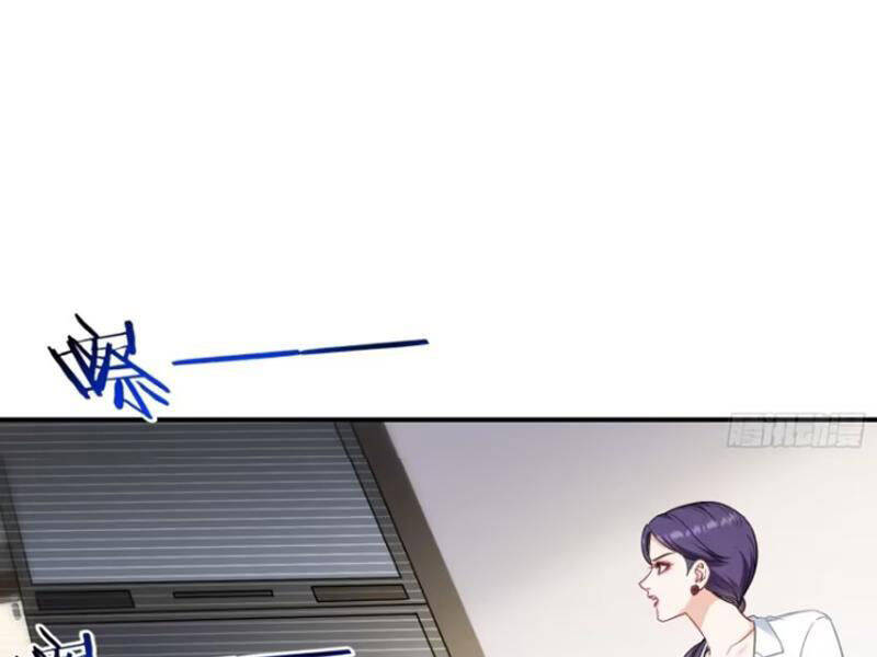 Bỏ Làm Simp Chúa, Ta Có Trong Tay Cả Tỉ Thần Hào Chapter 138 - Trang 2