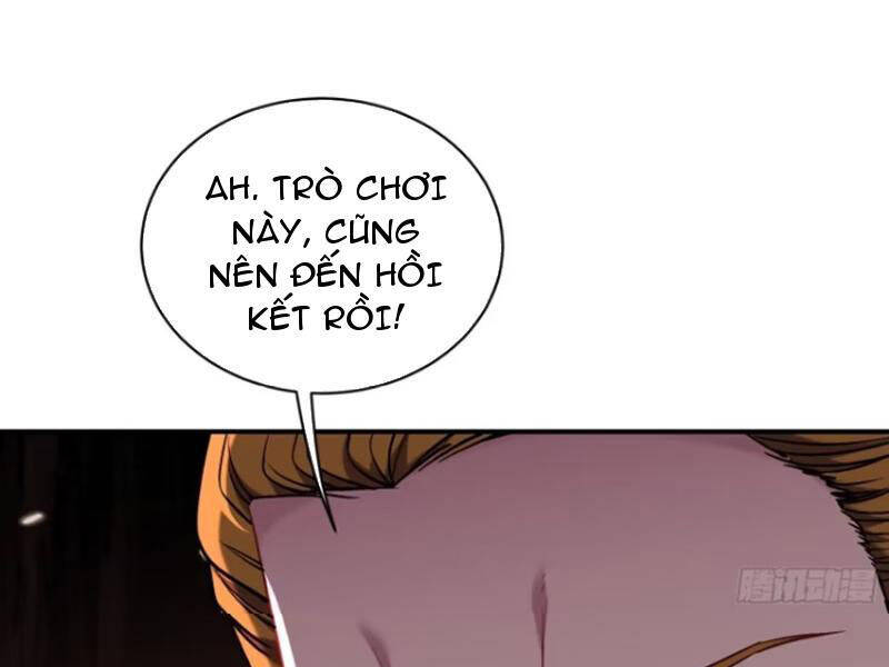 Bỏ Làm Simp Chúa, Ta Có Trong Tay Cả Tỉ Thần Hào Chapter 138 - Trang 2