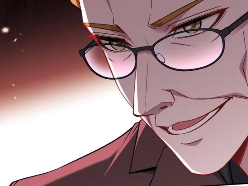 Bỏ Làm Simp Chúa, Ta Có Trong Tay Cả Tỉ Thần Hào Chapter 138 - Trang 2