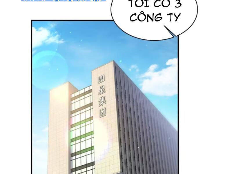 Bỏ Làm Simp Chúa, Ta Có Trong Tay Cả Tỉ Thần Hào Chapter 139 - Trang 2