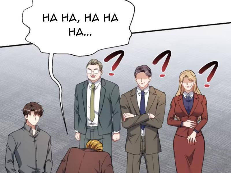 Bỏ Làm Simp Chúa, Ta Có Trong Tay Cả Tỉ Thần Hào Chapter 139 - Trang 2